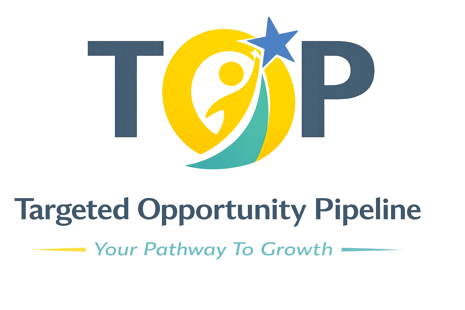 TOP-Targeted Opportunity Pipeline
